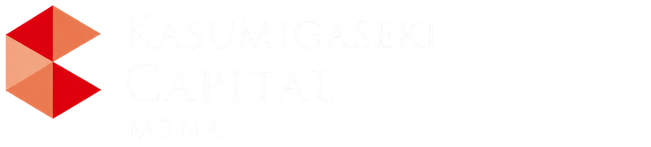 Kasumigaseki Capital